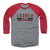 Nick Lodolo Men's Baseball T-Shirt | 500 LEVEL