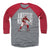 Javon Kinlaw Men's Baseball T-Shirt | 500 LEVEL