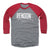 Anthony Rendon Men's Baseball T-Shirt | 500 LEVEL