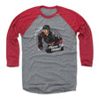 Thomas Chabot Men's Baseball T-Shirt | 500 LEVEL