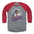 Johan Rojas Men's Baseball T-Shirt | 500 LEVEL