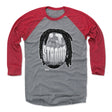 C.J. Stroud Men's Baseball T-Shirt | 500 LEVEL