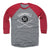 Brian Campbell Men's Baseball T-Shirt | 500 LEVEL
