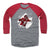 Grady Jarrett Men's Baseball T-Shirt | 500 LEVEL