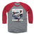 Stephen Strasburg Men's Baseball T-Shirt | 500 LEVEL