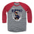 Paolo Espino Men's Baseball T-Shirt | 500 LEVEL