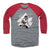 Devin White Men's Baseball T-Shirt | 500 LEVEL
