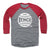 Johnny Bench Men's Baseball T-Shirt | 500 LEVEL