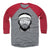 Brandon Ingram Men's Baseball T-Shirt | 500 LEVEL