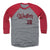 Jordan Walker Men's Baseball T-Shirt | 500 LEVEL