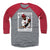 Eugenio Suarez Men's Baseball T-Shirt | 500 LEVEL