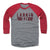 Dylan Larkin Men's Baseball T-Shirt | 500 LEVEL