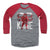 Patrick Kane Men's Baseball T-Shirt | 500 LEVEL