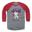Bryson Stott Men's Baseball T-Shirt | 500 LEVEL
