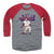 Bryson Stott Men's Baseball T-Shirt | 500 LEVEL