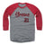 Hunter Greene Men's Baseball T-Shirt | 500 LEVEL