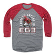 Earnest Greene III Men's Baseball T-Shirt | 500 LEVEL