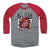 Nick Bosa Men's Baseball T-Shirt | 500 LEVEL