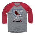 Alec Bohm Men's Baseball T-Shirt | 500 LEVEL
