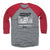 Tony Esposito Men's Baseball T-Shirt | 500 LEVEL