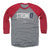 Dylan Strome Men's Baseball T-Shirt | 500 LEVEL