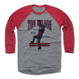 Tom Wilson Men's Baseball T-Shirt | 500 LEVEL