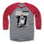Sparky Anderson Men's Baseball T-Shirt | 500 LEVEL