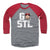 Matt Wieters Men's Baseball T-Shirt | 500 LEVEL