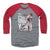 GO YARD Men's Baseball T-Shirt | 500 LEVEL