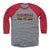 Jonathan Huberdeau Men's Baseball T-Shirt | 500 LEVEL