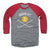 Phil Housley Men's Baseball T-Shirt | 500 LEVEL