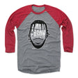 Tari Eason Men's Baseball T-Shirt | 500 LEVEL