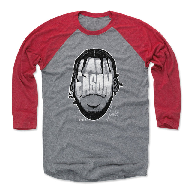 Tari Eason Men's Baseball T-Shirt | 500 LEVEL