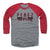 Tony Perez Men's Baseball T-Shirt | 500 LEVEL