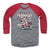Brock Purdy Men's Baseball T-Shirt | 500 LEVEL