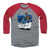 Alec Bohm Men's Baseball T-Shirt | 500 LEVEL