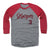 Bryce Harper Men's Baseball T-Shirt | 500 LEVEL