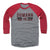 Brock Domann Men's Baseball T-Shirt | 500 LEVEL