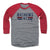 Eddie Mathews Men's Baseball T-Shirt | 500 LEVEL