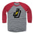 Jaelon Darden Men's Baseball T-Shirt | 500 LEVEL