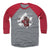 Kyler Murray Men's Baseball T-Shirt | 500 LEVEL