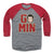 Ryan Suter Men's Baseball T-Shirt | 500 LEVEL