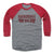 Javon Hargrave Men's Baseball T-Shirt | 500 LEVEL