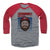 Michael Kelly Men's Baseball T-Shirt | 500 LEVEL