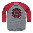 Tony Perez Men's Baseball T-Shirt | 500 LEVEL