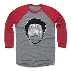 Trey Murphy III Men's Baseball T-Shirt | 500 LEVEL