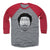 Trey Murphy III Men's Baseball T-Shirt | 500 LEVEL