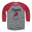 Sam Reinhart Men's Baseball T-Shirt | 500 LEVEL