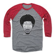Scoot Henderson Men's Baseball T-Shirt | 500 LEVEL