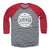 Tony La Russa Men's Baseball T-Shirt | 500 LEVEL